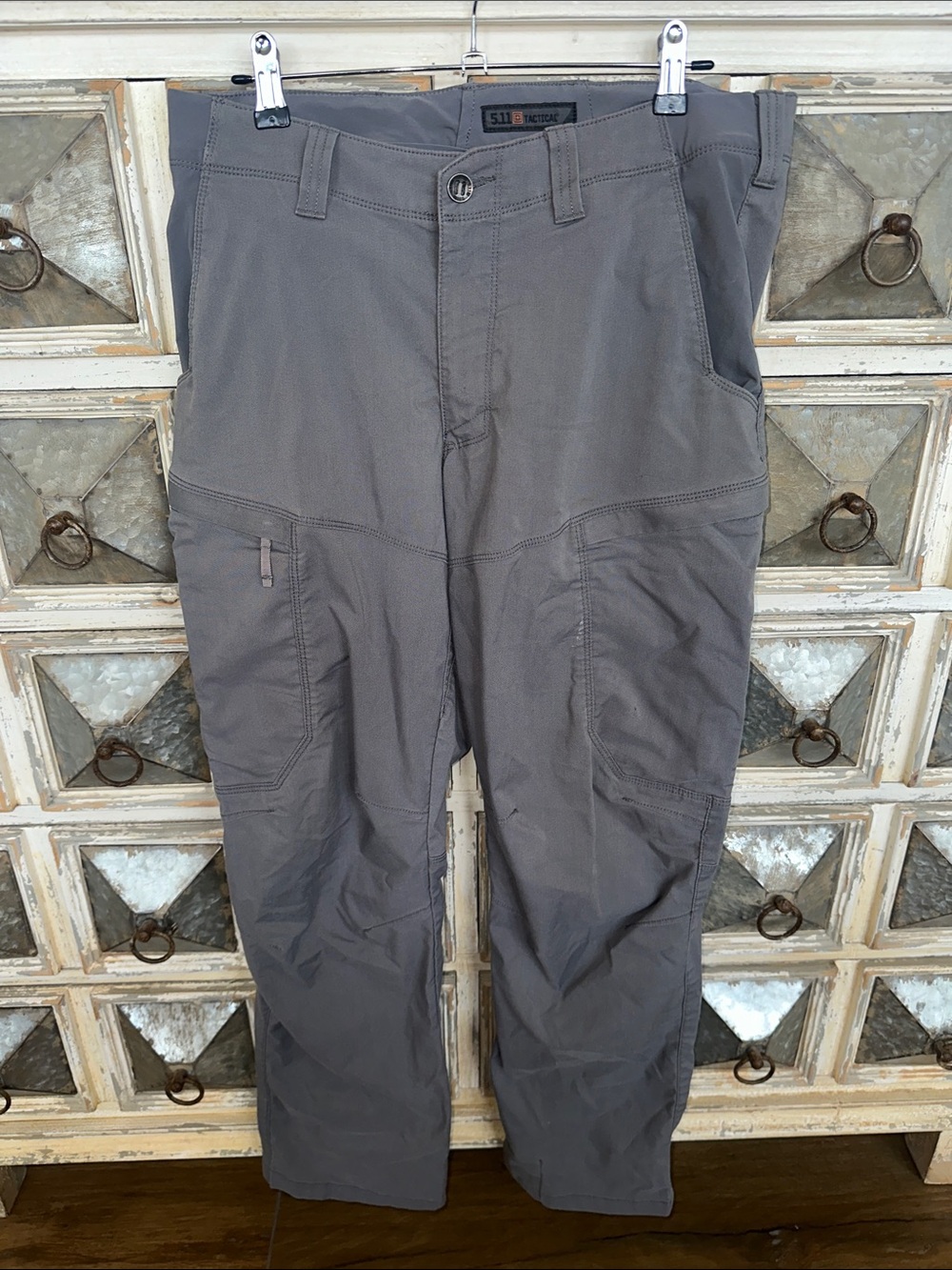 5/11 Tactical Pants